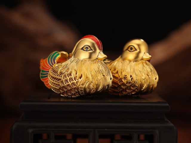 济南济南今日铂金9995价格多少（2026年3月11日）