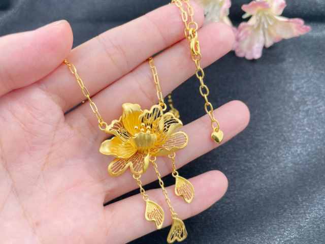 925银条回收价格多少钱一克（2026年02月05日）