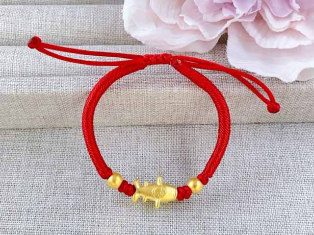 济南今日钯金价格实时行情(2026年1月27日)