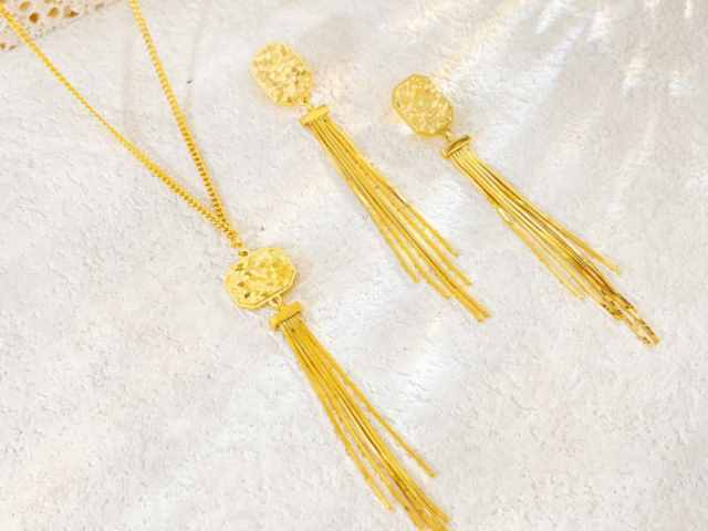 周六福黄金价格今天多少一克（2026年01月23日）参考价格