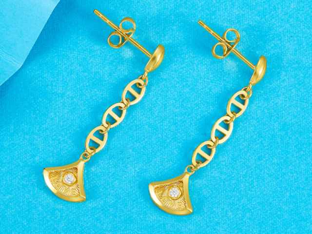 梅兰竹菊金条价格今天多少一克（2026年01月20日）