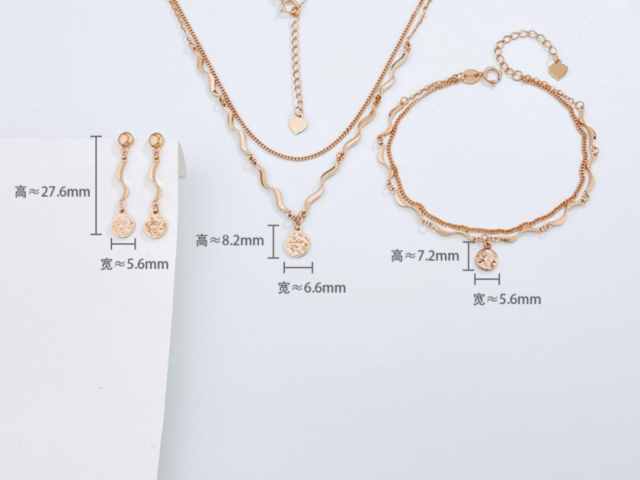 2025版3克熊猫金币价格（2026年01月15日）