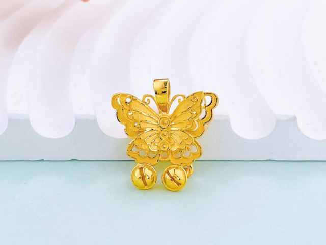 四川省造老银元价格（2026年1月27日）