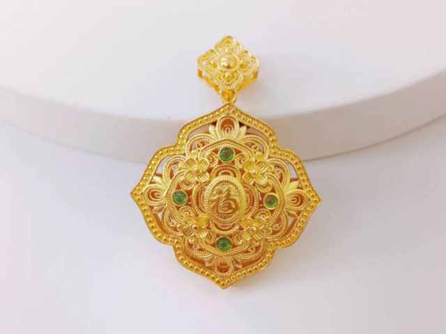 今日铂期货价格实时行情(2026年1月29日)