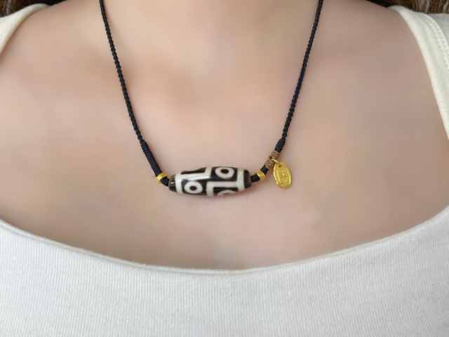 北洋造老银元价格（2026年1月22日）