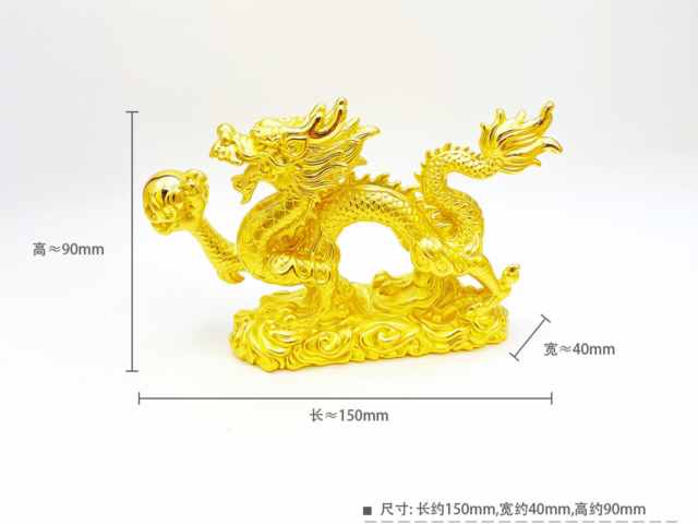999纯银今日价格是多少（2026年1月20日）