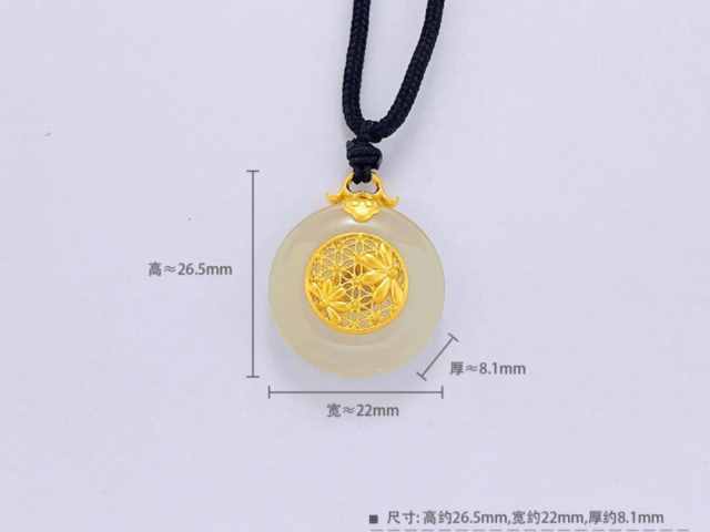 民国三年袁大头银元价格（2026年2月15日）