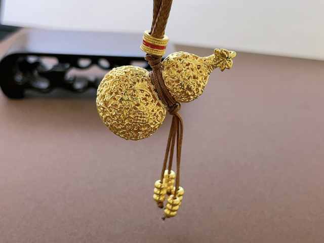 曹锟像银元价格(2026年2月27日)