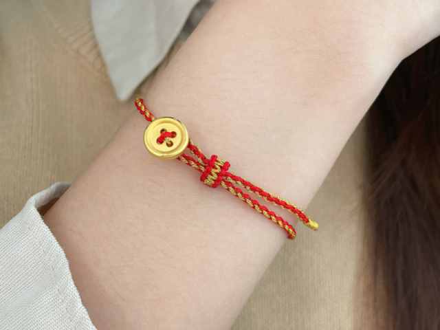 2月5日金市早评：ADP爆冷+伊美核谈重启在即 金价于4950美元附近盘整