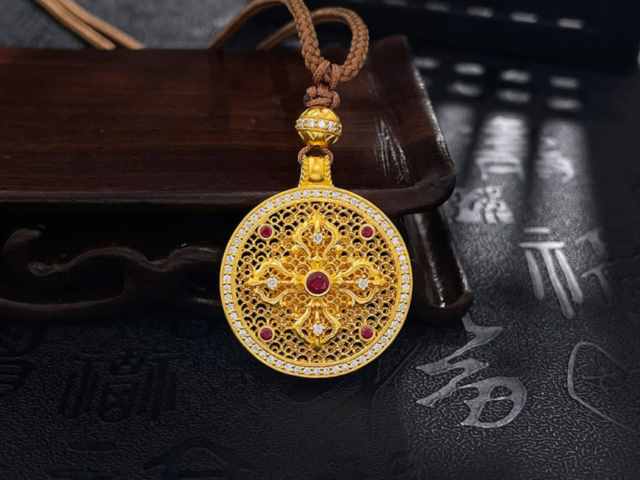 民国三年银元价格（2026年1月20日）