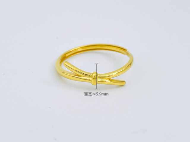 高赛尔金条价格今天多少一克（2026年02月09日）