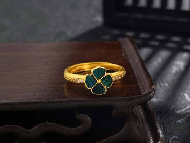 2026年20元蛇年生肖纪念钞价格查询（2026年4月23日）