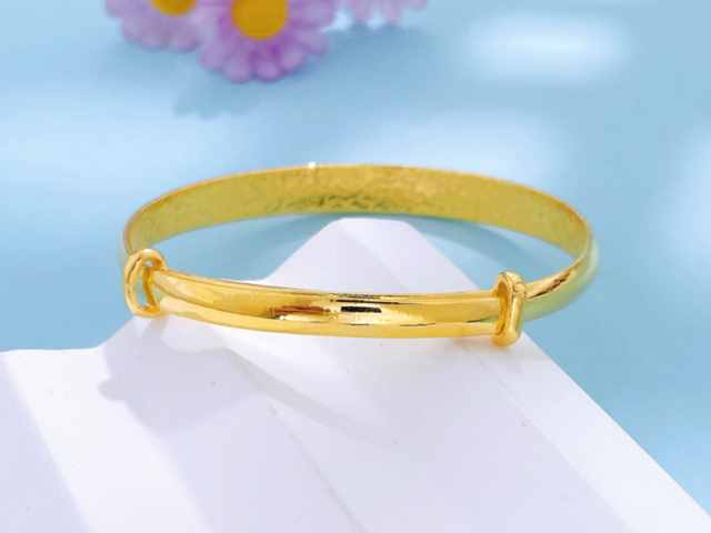 吉林省造老银元价格（2026年2月10日）