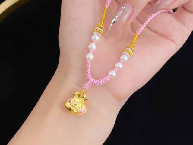 2025乙巳年150克彩色金币价格（2026年01月19日）