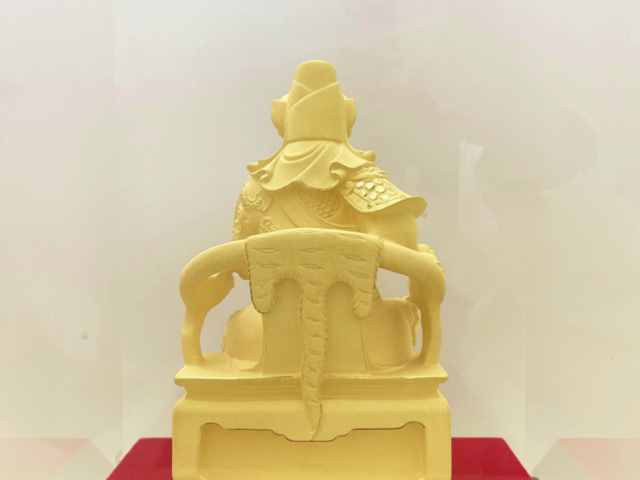 多边金都精品挂件报价（2026年02月27日）参考价格