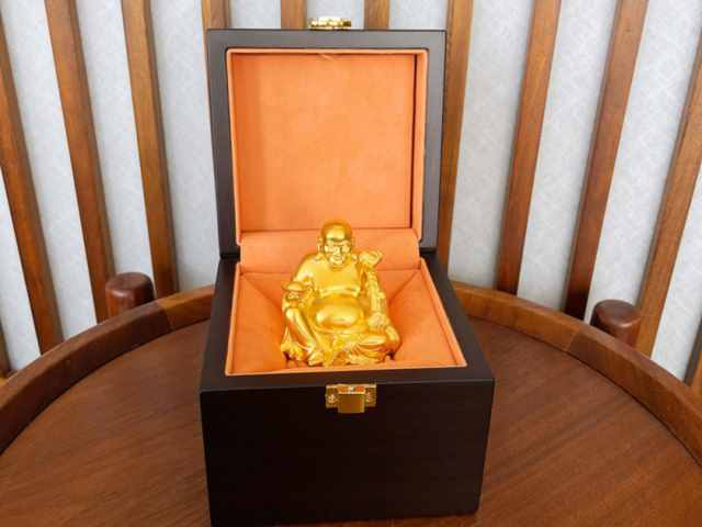 今日上海白银td价格查询（2026年3月20日）