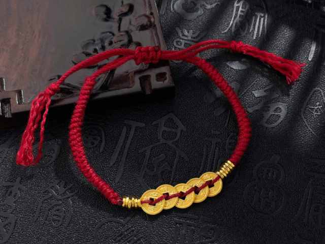 上海造老银元价格(2026年4月6日)