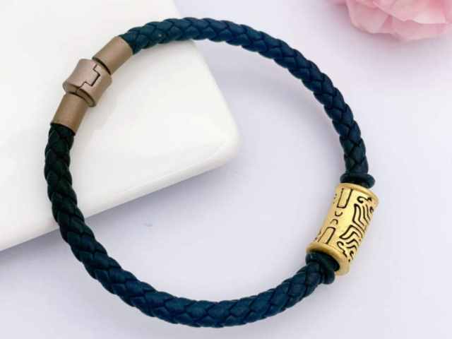 福泰珠宝黄金价格今天多少一克（2026年02月03日）