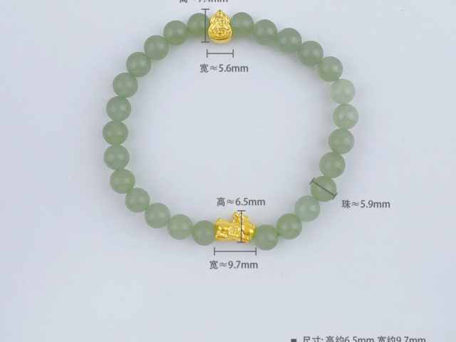 济南金银首饰回收