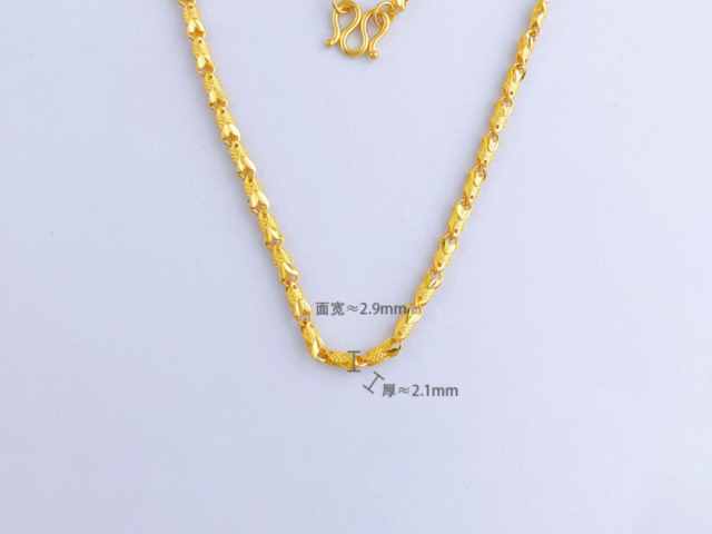 徐世昌银元价格(2026年1月16日)