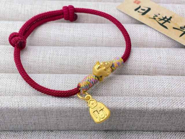 扬州金店铂金多少钱一克(2026年02月11日)