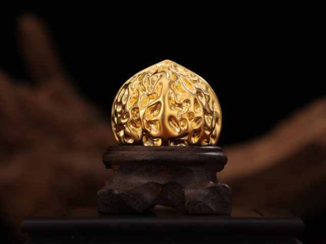 1/10盎司本色生肖银币价格（2026年2月25日）