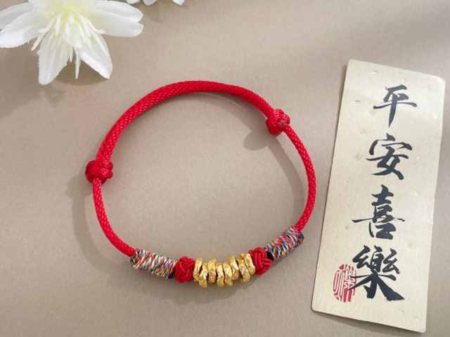 陕西省造老银元价格（2026年2月23日）