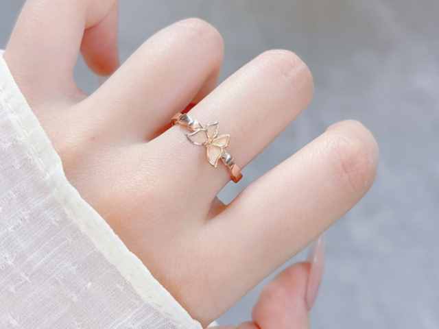 民国五年银元价格（2026年4月10日）