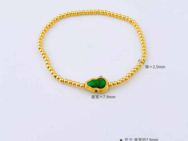 美外交官澄清委员会作用白银td小跌