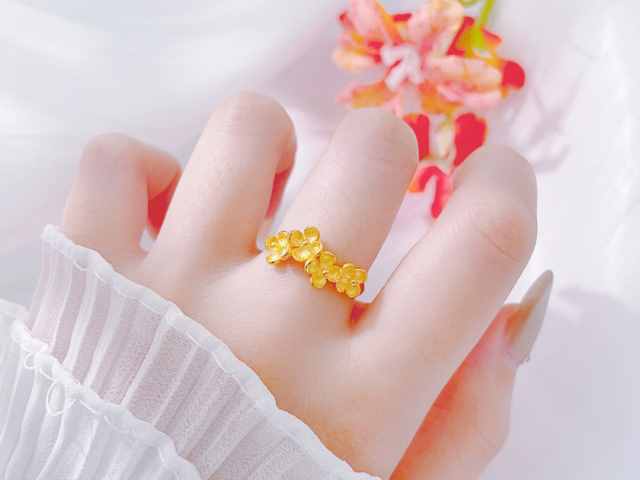 5盎司生肖彩银币价格（2026年2月10日）