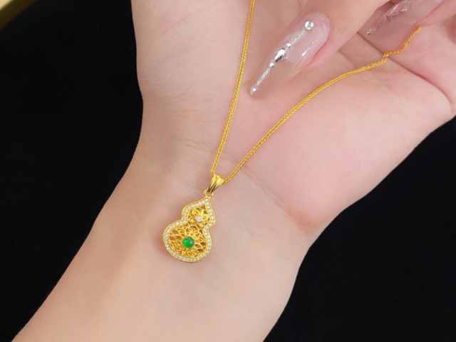 台湾省造老银元价格（2026年2月2日）