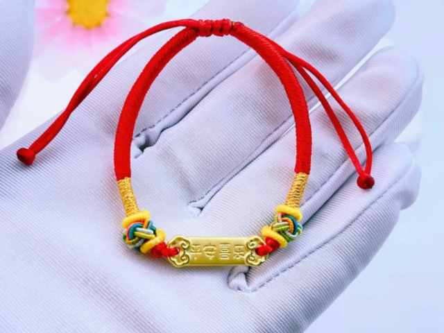 斯尔沃银器白银基价今天多少一克（2026年01月31日）