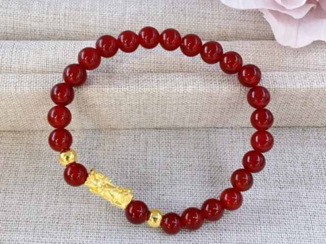 黎元洪银元价格（2026年1月27日）