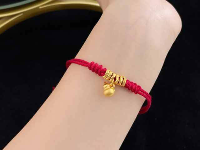 济南济南周大生铂金多少钱一克(2026年03月11日)