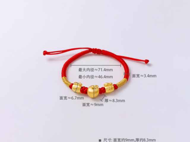 民国五年银元价格（2026年3月21日）