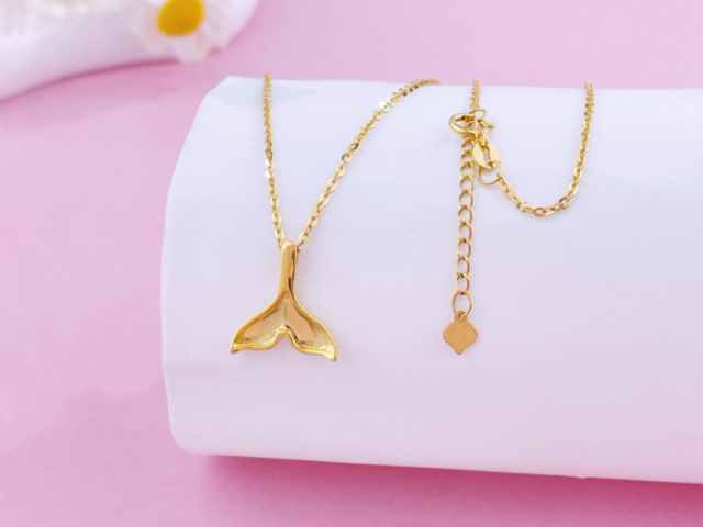 18K金回收价格多少钱一克（2026年02月06日）