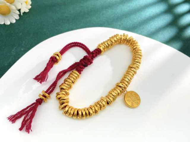 高赛尔银条多少钱一克（2026年01月14日）高赛尔最新报价