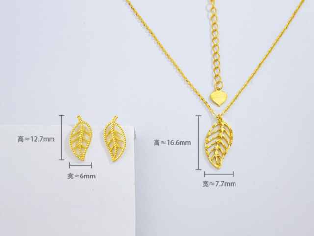 格陵兰展开全民备战国际银走跌