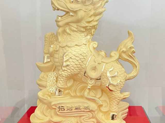 今日白银价格多少钱一克（2026年1月29日）