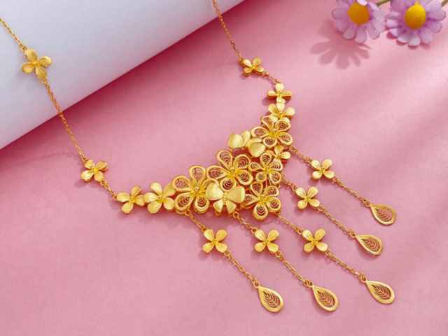 今日建行黄金价格走势图最新查询(2026年2月12日)