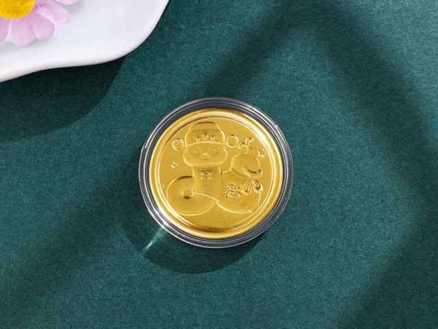 银条回收价格是多少（2026年2月2日）