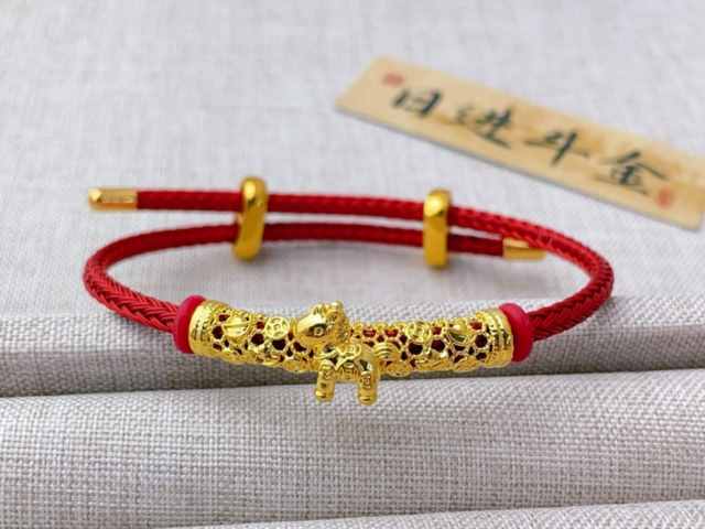 国际黄金价格今日多少美元/盎司（2026/01/23）