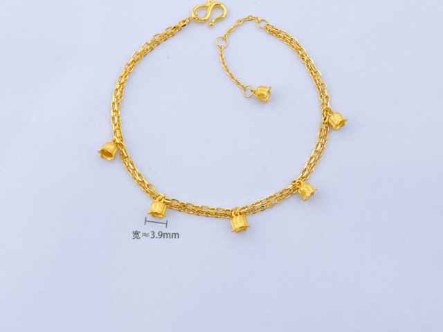 民国九年银元价格（2026年3月4日）