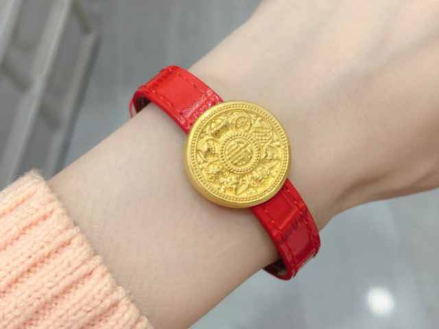 今日白银价格是多少（2026年2月22日）