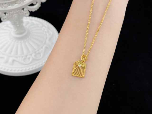 天津造大清银币价格（2026年2月15日）