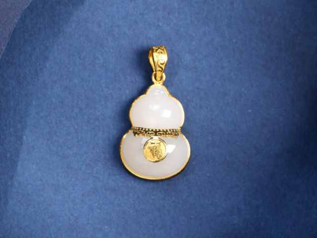 1/2盎司扇形生肖银币价格(2026年2月19日)