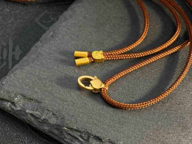 2025乙巳年150克彩色金币价格（2026年02月04日）