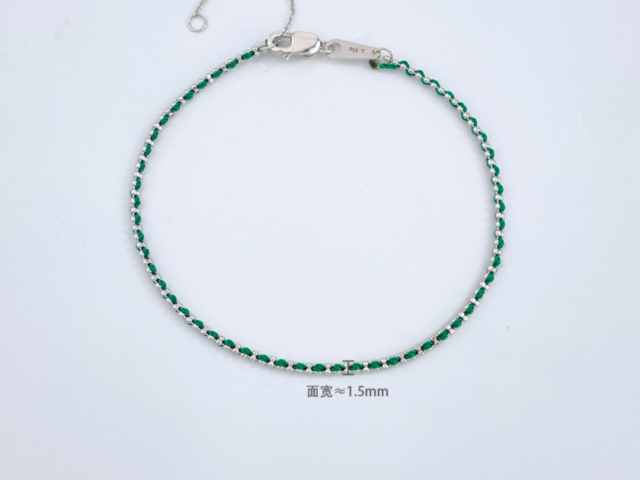 多边金都3D硬金价格多少钱一克（2026年02月24日）