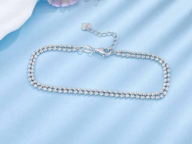 第24届冬奥会金银纪念币价格表（2026年01月29日）