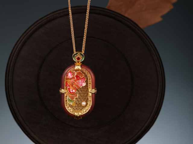 济南今日黄金价格多少钱一克（2026年3月9日）